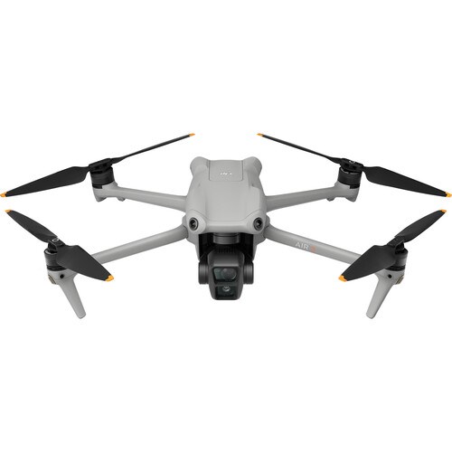 DJI-Air 3-DJI-RC-N2-02